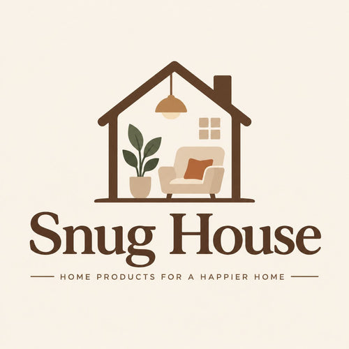 SnugHouse